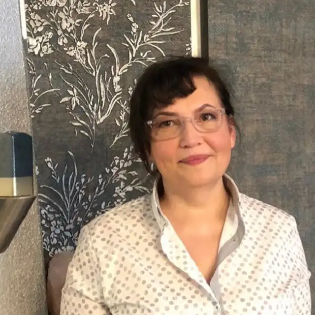 Ina, 56, Бремен - Gratis
