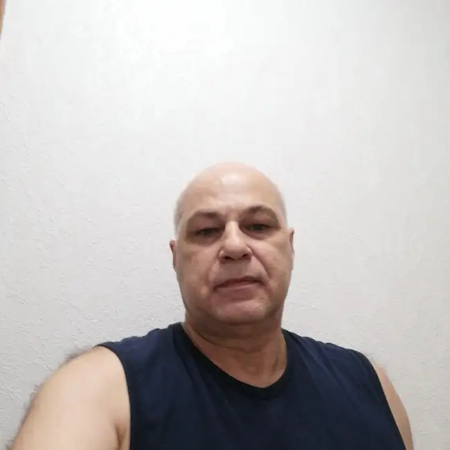 Слава, 61, Дрезден - Gratis