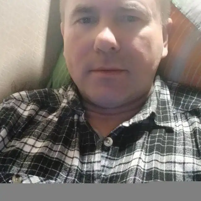 Arvids, 55, Бамберг - Gratis