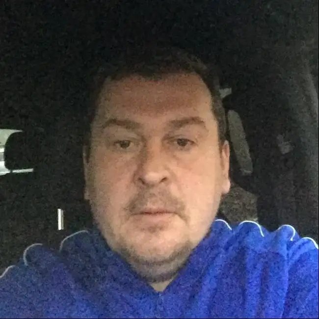 Vladimir, 46, Дортмунд - Gratis