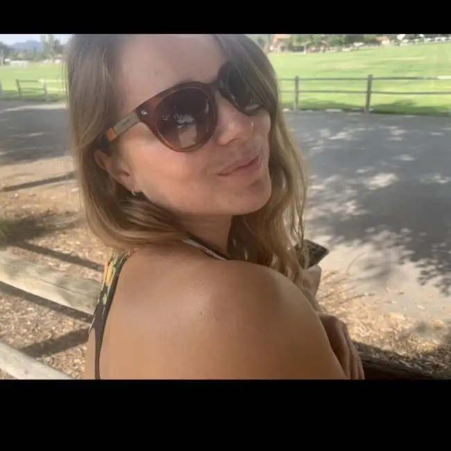 Marija, 43 - Gratis