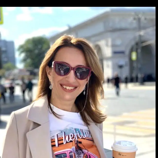 Loris, 61, Штутгарт - Gratis