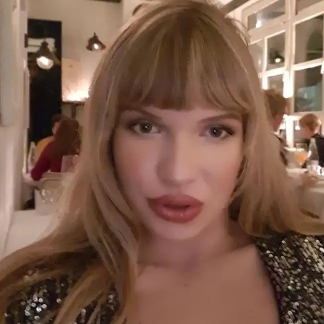 Yulianna, 39, Штутгарт - Gratis