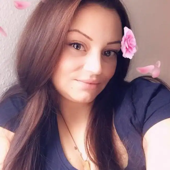 Diana, 41, Бремен - Gratis