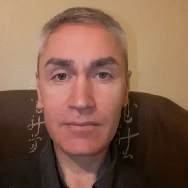 Andrei, 49, Карлсруэ - Gratis