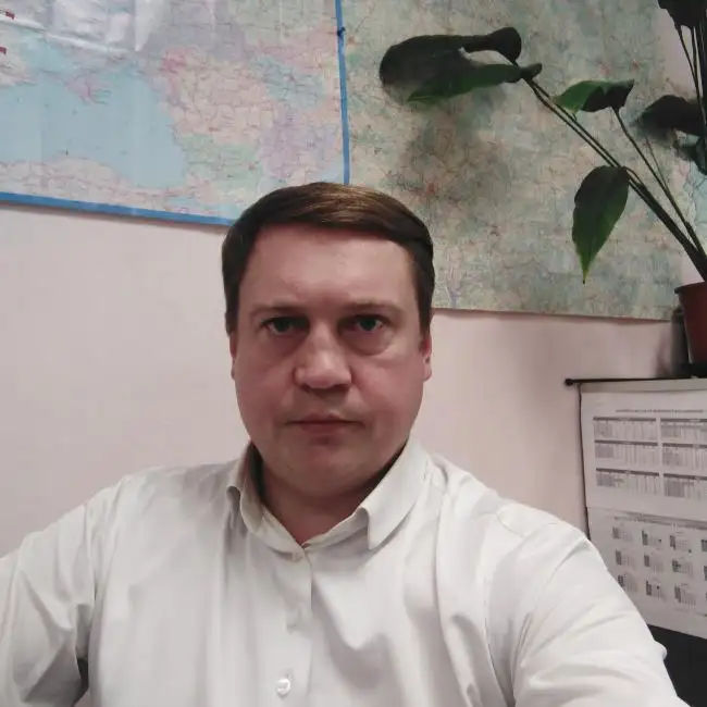 Слава, 42, Фурт - Gratis