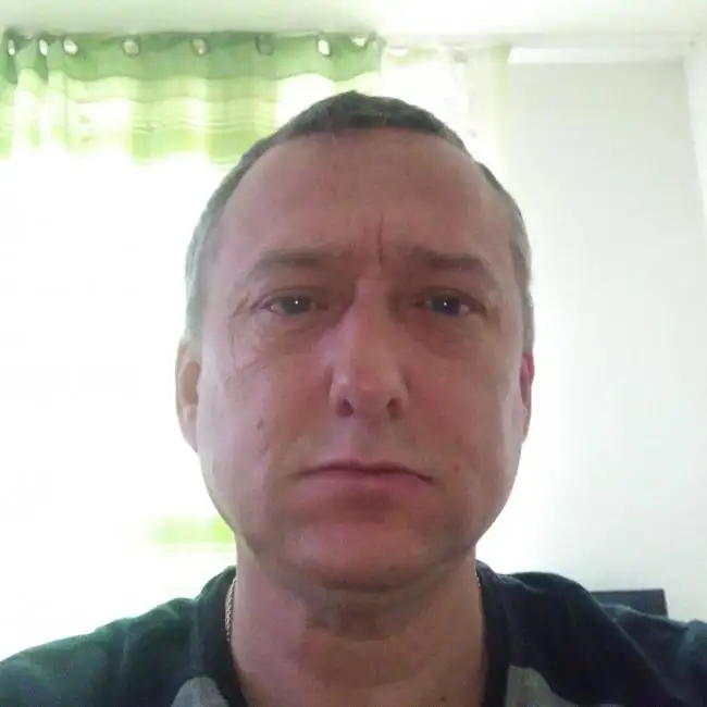 Aurelius, 59, Пфорзхейм - Gratis