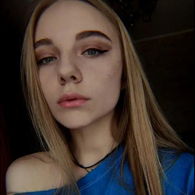 Olesa, 28, Штутгарт - Gratis