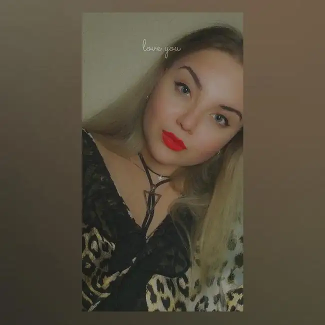 Valeria, 31, Штутгарт - Gratis