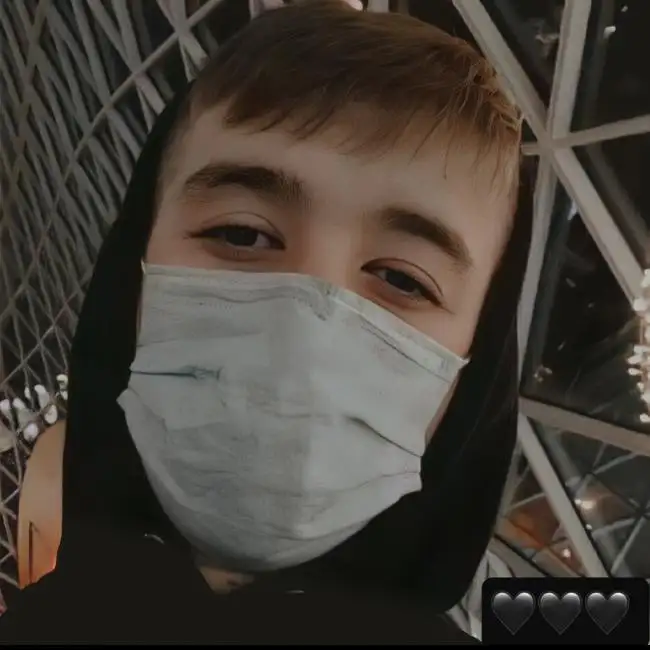 Mihai, 25, Франкфурт-на-Одере - Gratis