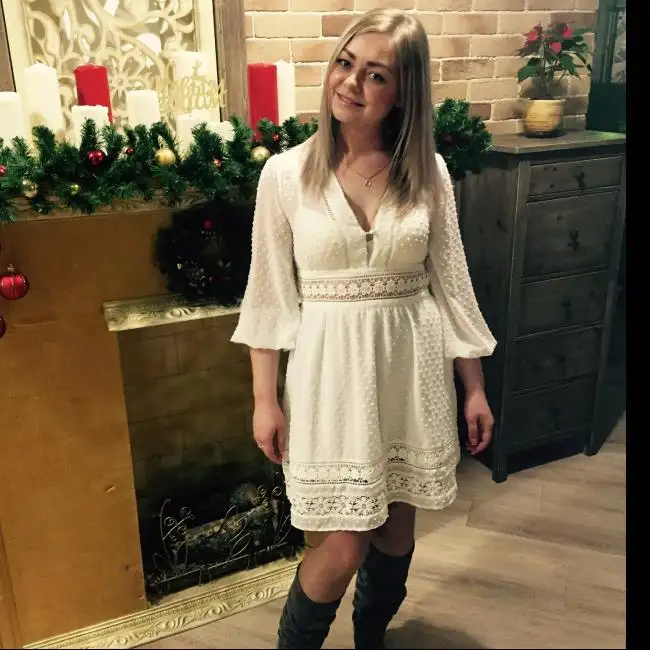Dasha, 35, Нюрнберг - Gratis