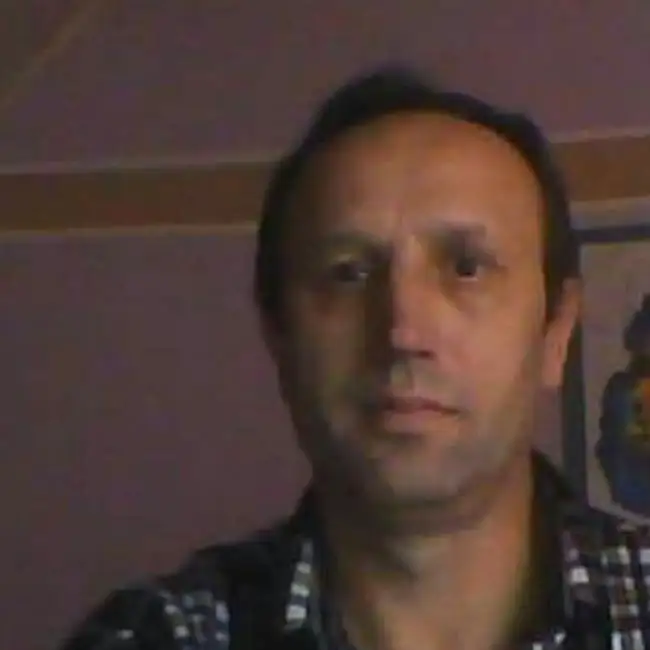 Arthur, 63Нюрнберг 