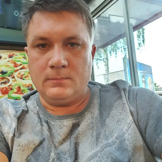 Владимир