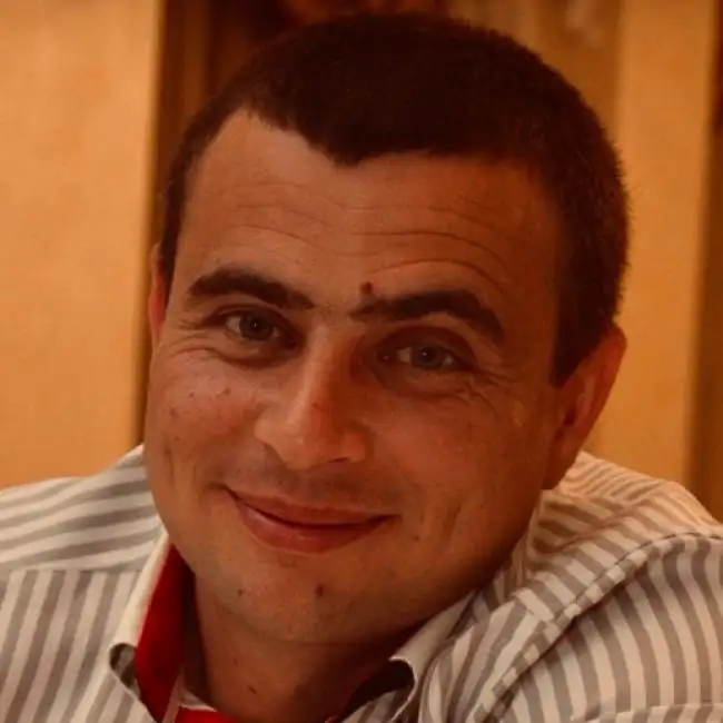Nik, 47, Дюссельдорф - Gratis