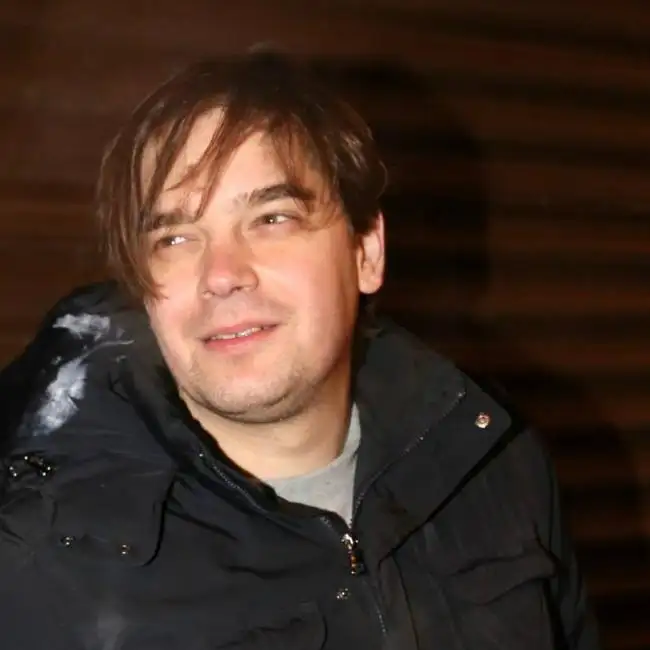 Nikolay, 42, Берлин - Gratis