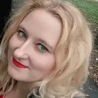 Наталья, 54, Фридрихсхафен - Gratis