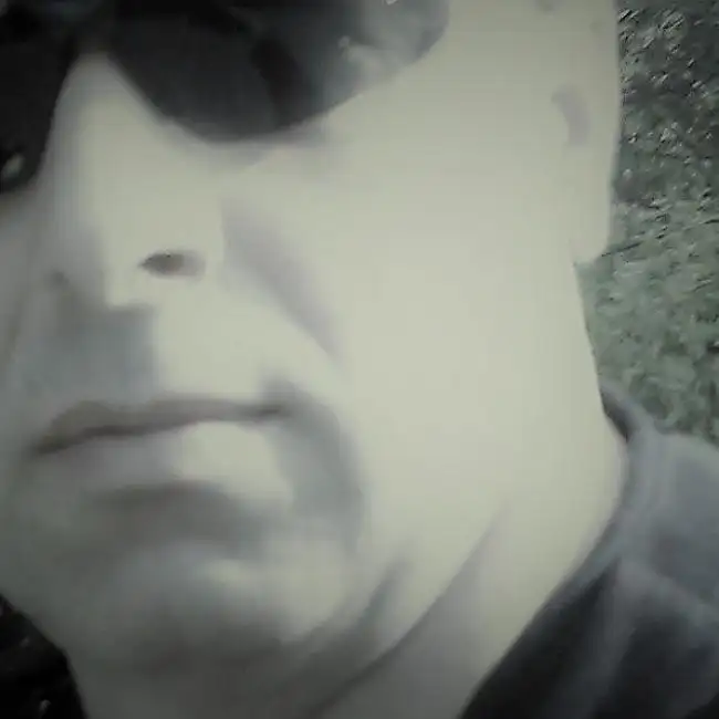 Alik, 51, Берлин - Gratis