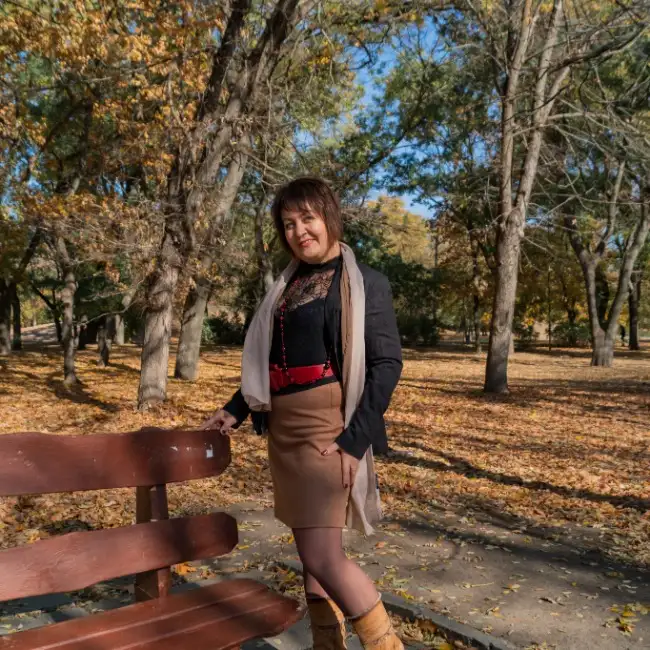 Елена
