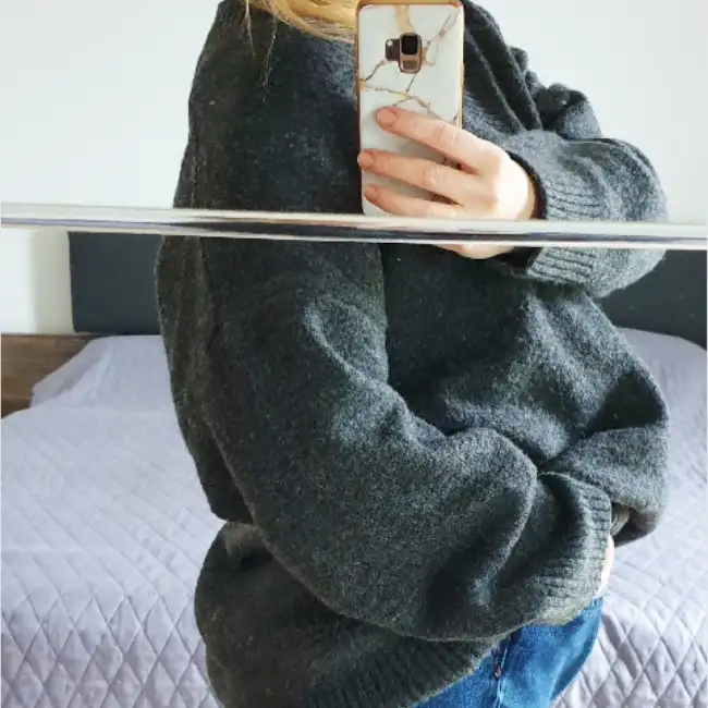 Natalia, 42