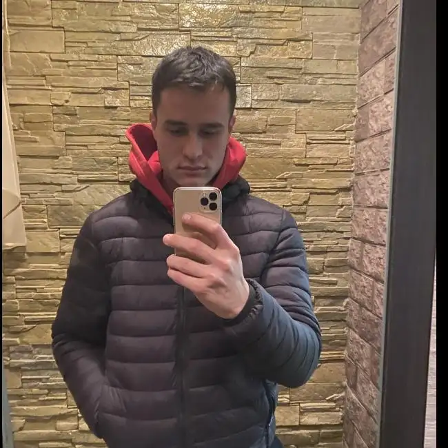 Cristi, 25, Нюрнберг - Gratis