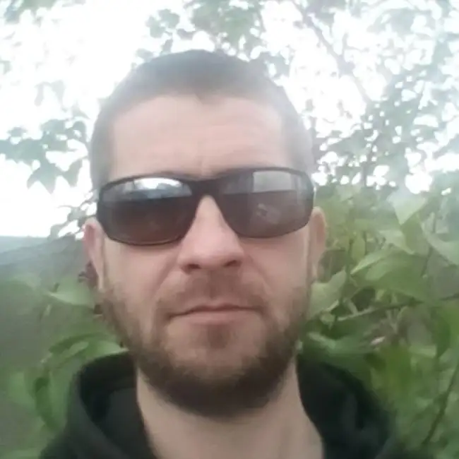 Сергей, 42 - Gratis