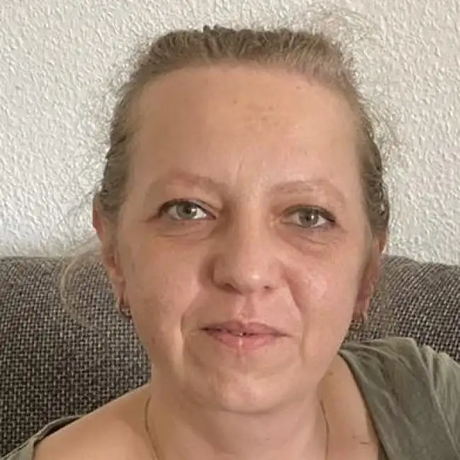 Евгения