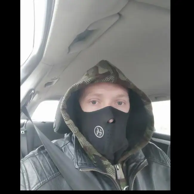 Mairis, 33, Бремен - Gratis