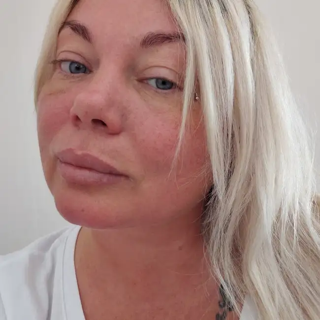 Mila, 50, Мюнхен - Gratis