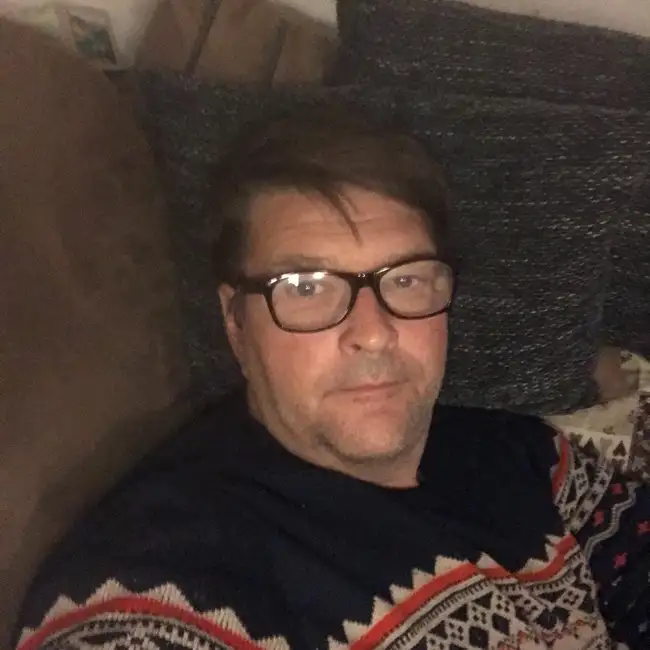 Serg, 57, Штутгарт - Gratis