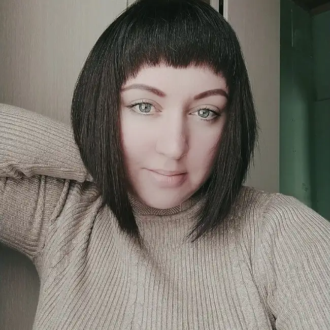 Irina, 39, Мюнхен - Gratis