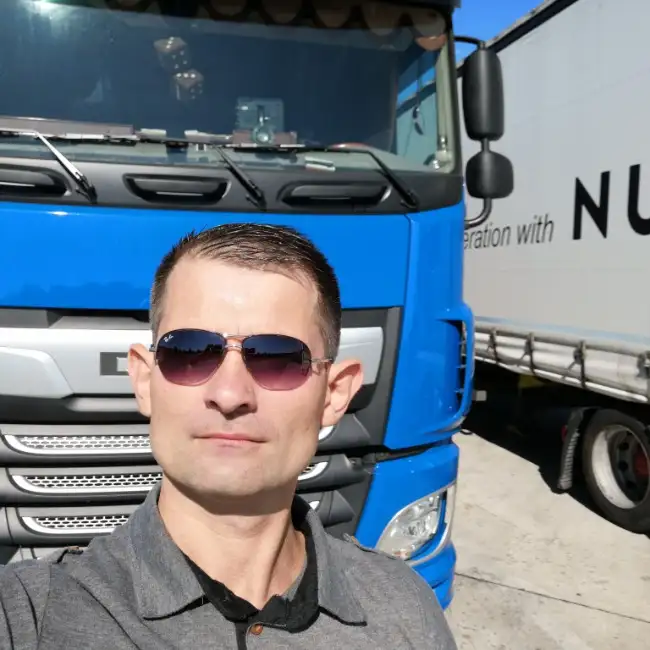 Alexander, 44, Оснабрюк - Gratis