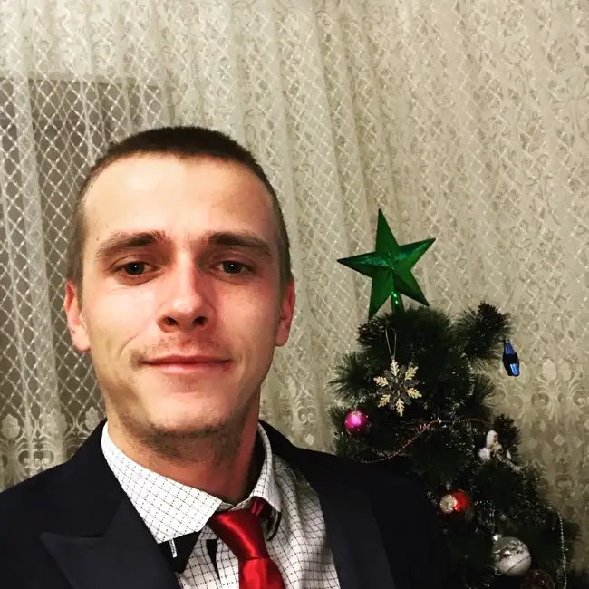 Роман, 33, Мюнхен - Gratis
