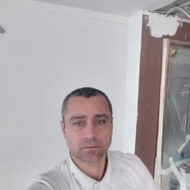 Georg, 52, Мюнхен - Gratis