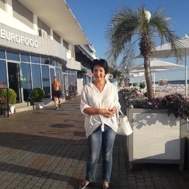 Eleonora, 63