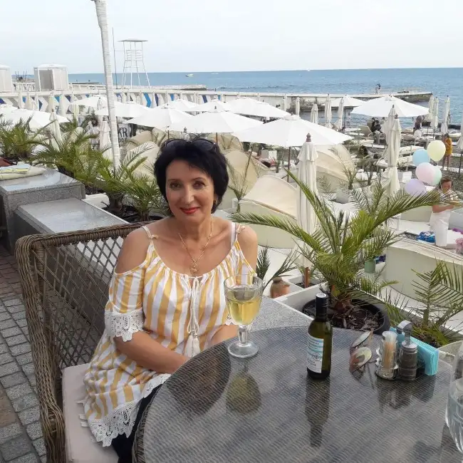 Eleonora, 63