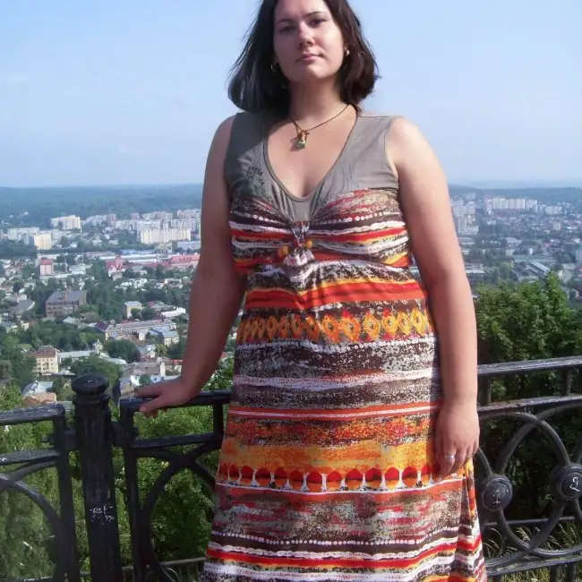 Екатерина, 34 - Gratis