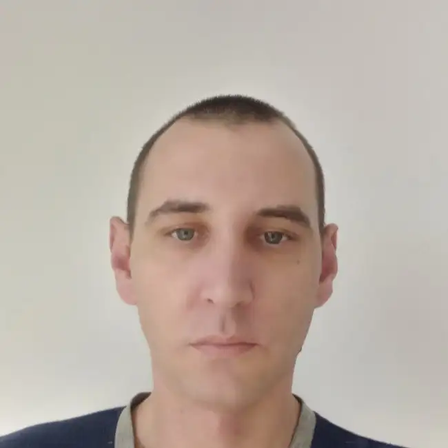Iv, 41, Берлин - Gratis