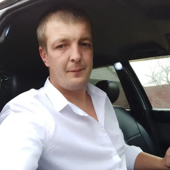 Дима, 36, Бремерхавен - Gratis