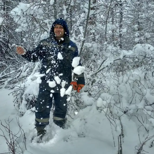 Vlad, 55, Берлин - Gratis