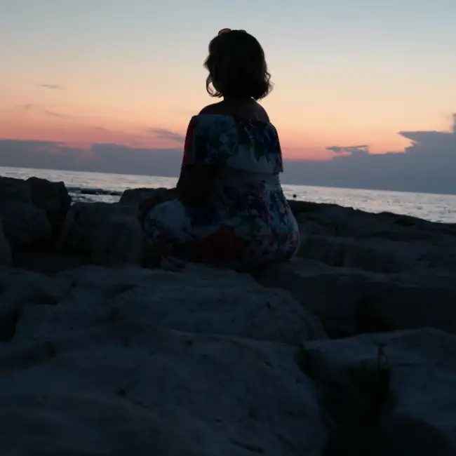 Anni, 49, Ганновер - Gratis