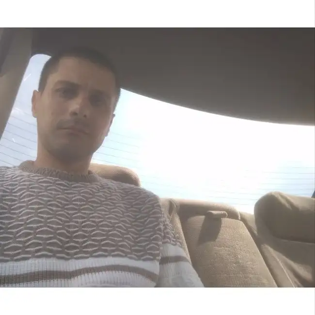 Max, 42, Кёльн - Gratis