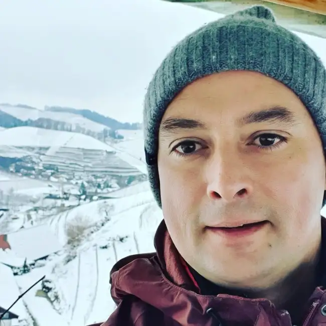 Slava, 47, Баден-Баден - Gratis