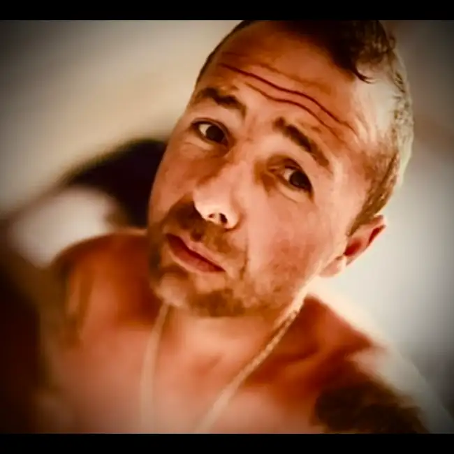 АлЕкСеЙ, 44, Вюрцбург - Gratis