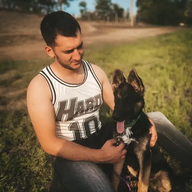 Vasea, 29, Плауэн - Gratis