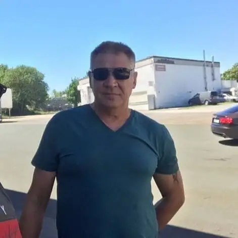 Alexander, 55