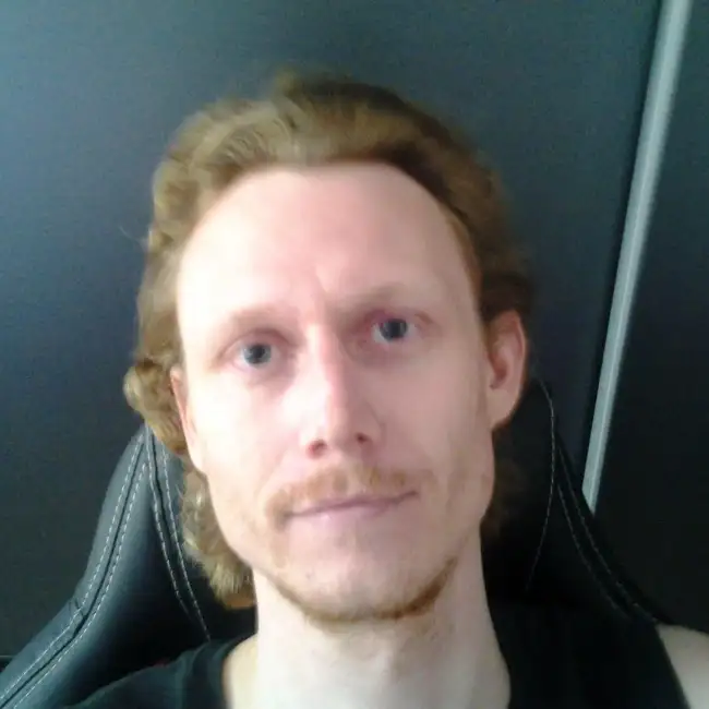 Игорь, 42, Ганновер - Gratis