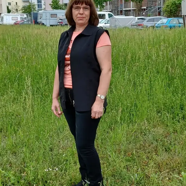 Татьяна
