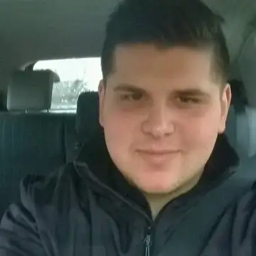 Andre, 34, Франкфурт-на-Майне - Gratis