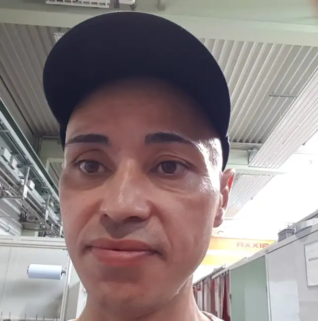 Robert, 46, Регенсбург - Gratis