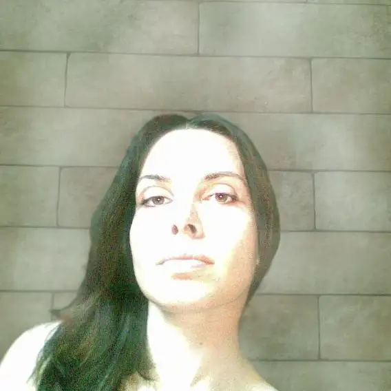Тетяна, 44, Берлин - Gratis